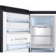 Samsung RZ32M7120BC/EU congelatore Congelatore verticale Libera installazione 315 L Nero 8