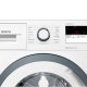Bosch Serie 4 WAN28150GB lavatrice Caricamento frontale 8 kg 1400 Giri/min Bianco 6