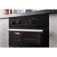 Hotpoint DU2 540 BL 96 L A Nero 11