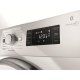 Whirlpool FWDG 86148 WS FR lavasciuga Libera installazione Caricamento frontale Bianco 3