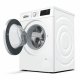 Bosch WAT28619FF lavatrice Caricamento frontale 9 kg 1400 Giri/min Bianco 3