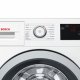 Bosch WAT28619FF lavatrice Caricamento frontale 9 kg 1400 Giri/min Bianco 6