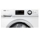 Haier HW90-BP14636 lavatrice Caricamento frontale 9 kg 1400 Giri/min Bianco 3