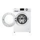 Haier HW90-BP14636 lavatrice Caricamento frontale 9 kg 1400 Giri/min Bianco 6