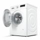 Bosch Serie 4 WAN28201GB lavatrice Caricamento frontale 8 kg 1400 Giri/min Bianco 5