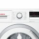 Bosch Serie 4 WAN28201GB lavatrice Caricamento frontale 8 kg 1400 Giri/min Bianco 7