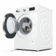 Bosch Serie 8 WAW32450GB lavatrice Caricamento frontale 9 kg 1600 Giri/min Bianco 3