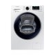 Samsung WW90K5410UW lavatrice Caricamento frontale 9 kg 1400 Giri/min Bianco 3