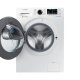 Samsung WW90K5410UW lavatrice Caricamento frontale 9 kg 1400 Giri/min Bianco 14