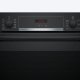 Bosch Serie 4 HBA573BA0 forno 71 L Nero 3