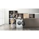 Hotpoint NT M11 82XB UK asciugatrice Libera installazione Caricamento frontale 8 kg A++ Bianco 9