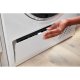 Hotpoint NT M11 82XB UK asciugatrice Libera installazione Caricamento frontale 8 kg A++ Bianco 21