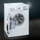 Siemens iQ700 WM14YH79GB lavatrice Caricamento frontale 9 kg 1400 Giri/min Bianco 3