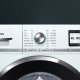 Siemens iQ700 WM14YH79GB lavatrice Caricamento frontale 9 kg 1400 Giri/min Bianco 6