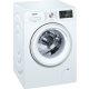 Siemens iQ500 WM14T419FF lavatrice Caricamento frontale 9 kg 1400 Giri/min Bianco 3