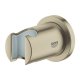 GROHE Rainshower supporto per doccia 3