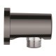 GROHE Rainshower Grafite 3