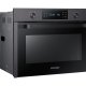 Samsung NQ50K3130BM Da incasso Microonde combinato 50 L 900 W Nero 4