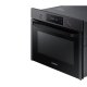 Samsung NQ50K3130BM Da incasso Microonde combinato 50 L 900 W Nero 7