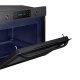 Samsung NQ50K3130BM Da incasso Microonde combinato 50 L 900 W Nero 9