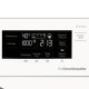 Beko WITV8714B0W lavatrice Caricamento frontale 8 kg 1400 Giri/min Bianco 5