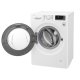 LG F74J53WH lavatrice Caricamento frontale 7 kg 1400 Giri/min Bianco 3