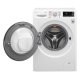 LG F14J72WHST lavatrice Caricamento frontale 10,5 kg 1400 Giri/min Bianco 3
