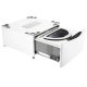 LG FM37E1WH lavatrice Caricamento dall'alto 3,5 kg 700 Giri/min Bianco 7