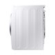 Samsung WW12R641U0M/EF lavatrice Caricamento frontale 12 kg 1400 Giri/min Bianco 6