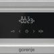 Gorenje K6352XA Cucina Elettrico Gas Acciaio inox 8