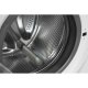 Hotpoint SM RPD 926 DD IT lavatrice Caricamento frontale 9 kg 1200 Giri/min Bianco 5