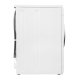 Hotpoint SM RPD 926 DD IT lavatrice Caricamento frontale 9 kg 1200 Giri/min Bianco 6