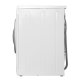 Hotpoint SM RPD 926 DD IT lavatrice Caricamento frontale 9 kg 1200 Giri/min Bianco 7