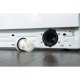 Hotpoint SM RPD 926 DD IT lavatrice Caricamento frontale 9 kg 1200 Giri/min Bianco 8