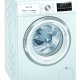 Siemens iQ500 WM14UT90EM lavatrice Caricamento frontale 9 kg 1400 Giri/min Bianco 7