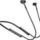 Libratone TRACK+ Cuffie Wireless In-ear, Passanuca Musica e Chiamate Micro-USB Bluetooth Nero 3