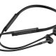 Libratone TRACK+ Cuffie Wireless In-ear, Passanuca Musica e Chiamate Micro-USB Bluetooth Nero 6