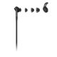 Libratone TRACK+ Cuffie Wireless In-ear, Passanuca Musica e Chiamate Micro-USB Bluetooth Nero 7