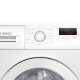 Bosch Serie 2 WAJ24006GB lavatrice Caricamento frontale 7 kg 1200 Giri/min Bianco 3