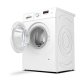 Bosch Serie 2 WAJ24006GB lavatrice Caricamento frontale 7 kg 1200 Giri/min Bianco 6