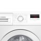 Bosch Serie 2 WAJ28008GB lavatrice Caricamento frontale 7 kg 1400 Giri/min Bianco 3