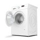 Bosch Serie 2 WAJ28008GB lavatrice Caricamento frontale 7 kg 1400 Giri/min Bianco 5