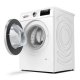 Bosch Serie 6 WAU28PH9GB lavatrice Caricamento frontale 9 kg 1400 Giri/min Bianco 4
