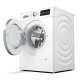 Bosch Serie 6 WAU28S80GB lavatrice Caricamento frontale 8 kg 1400 Giri/min Bianco 6
