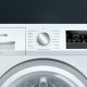 Siemens iQ300 WM14NK98 lavatrice Caricamento frontale 8 kg 1400 Giri/min Bianco 3