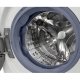 LG F4V508WS lavatrice Caricamento frontale 8 kg 1400 Giri/min Bianco 4