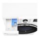 LG F4V710WTS lavatrice Caricamento frontale 10,5 kg 1360 Giri/min Bianco 7