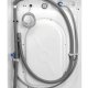 AEG L6FBI741N lavatrice Caricamento frontale 7 kg 1400 Giri/min Bianco 6