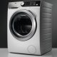 AEG L9FEA966C lavatrice Caricamento frontale 9 kg 1600 Giri/min Bianco 5