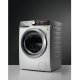 AEG L8FEC866R lavatrice Caricamento frontale 8 kg 1600 Giri/min Bianco 10